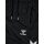 hummel Core 2.0 3/4 Training Trainingshose - black/white