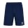 hummel Core 2.0 Woven Shorts Herren - marine/white