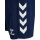hummel Core 2.0 Woven Shorts Herren - marine/white