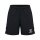 hummel Core 2.0 Woven Shorts Kinder - black/white
