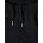 hummel Core 2.0 Woven Shorts Kinder - black/white