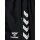 hummel Core 2.0 Woven Shorts Kinder - black/white