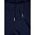 hummel Core 2.0 Woven Shorts Kinder - marine/white