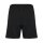 hummel Core 2.0 Woven Shorts Damen - black/white