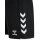 hummel Core 2.0 Woven Shorts Damen - black/white