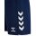 hummel Core 2.0 Woven Shorts Damen - marine/white