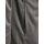 hummel Core 2.0 Zip Hoodie Herren - steel gray/white