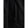 hummel Core 2.0 Zip Hoodie Herren - black/white