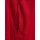 hummel Core 2.0 Zip Hoodie Herren - true red/white