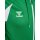 hummel Core 2.0 Zip Hoodie Herren - jelly bean/white