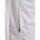hummel Core 2.0 Zip Hoodie Herren - white/black
