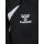hummel Core 2.0 Zip Hoodie Kinder - black/white