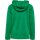 hummel Core 2.0 Zip Hoodie Kinder - jelly bean/white