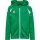 hummel Core 2.0 Zip Hoodie Kinder - jelly bean/white
