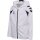 hummel Core 2.0 Zip Hoodie Kinder - white/black
