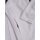 hummel Core 2.0 Zip Hoodie Kinder - white/black