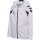 hummel Core 2.0 Zip Hoodie Kinder - white/black