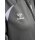 hummel Core 2.0 Zip Hoodie Damen - steel gray/white