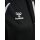 hummel Core 2.0 Zip Hoodie Damen - black/white