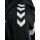hummel Core 2.0 Zip Hoodie Damen - black/white