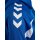 hummel Core 2.0 Zip Hoodie Damen - true blue/white