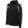 hummel Core 2.0 Hoodie - black/white