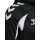 hummel Core 2.0 Hoodie - black/white