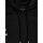 hummel Core 2.0 Hoodie - black/white