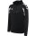 hummel Core 2.0 Hoodie - black/white