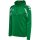 hummel Core 2.0 Hoodie - jelly bean/white