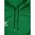 hummel Core 2.0 Hoodie - jelly bean/white