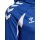 hummel Core 2.0 Hoodie - true blue/white