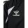 hummel Core 2.0 Hoodie Kinder - black/white