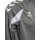 hummel Core 2.0 Track Zip Trainingsjacke - steel gray/white
