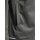 hummel Core 2.0 Track Zip Trainingsjacke - steel gray/white