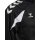 hummel Core 2.0 Track Zip Trainingsjacke - black/white