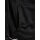 hummel Core 2.0 Track Zip Trainingsjacke - black/white