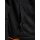 hummel Core 2.0 Track Zip Trainingsjacke - black/orange tiger