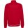 hummel Core 2.0 Track Zip Trainingsjacke - true red/white
