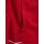 hummel Core 2.0 Track Zip Trainingsjacke - true red/white