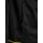 hummel Core 2.0 Track Zip Trainingsjacke - black/blazing yellow