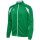 hummel Core 2.0 Track Zip Trainingsjacke - jelly bean/white