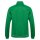hummel Core 2.0 Track Zip Trainingsjacke - jelly bean/white