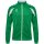 hummel Core 2.0 Track Zip Trainingsjacke - jelly bean/white