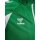 hummel Core 2.0 Track Zip Trainingsjacke - jelly bean/white