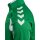 hummel Core 2.0 Track Zip Trainingsjacke - jelly bean/white