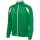 hummel Core 2.0 Track Zip Trainingsjacke - jelly bean/white