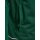 hummel Core 2.0 Track Zip Trainingsjacke - evergreen/white