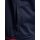 hummel Core 2.0 Track Zip Trainingsjacke - marine/true red