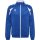hummel Core 2.0 Track Zip Trainingsjacke - true blue/white